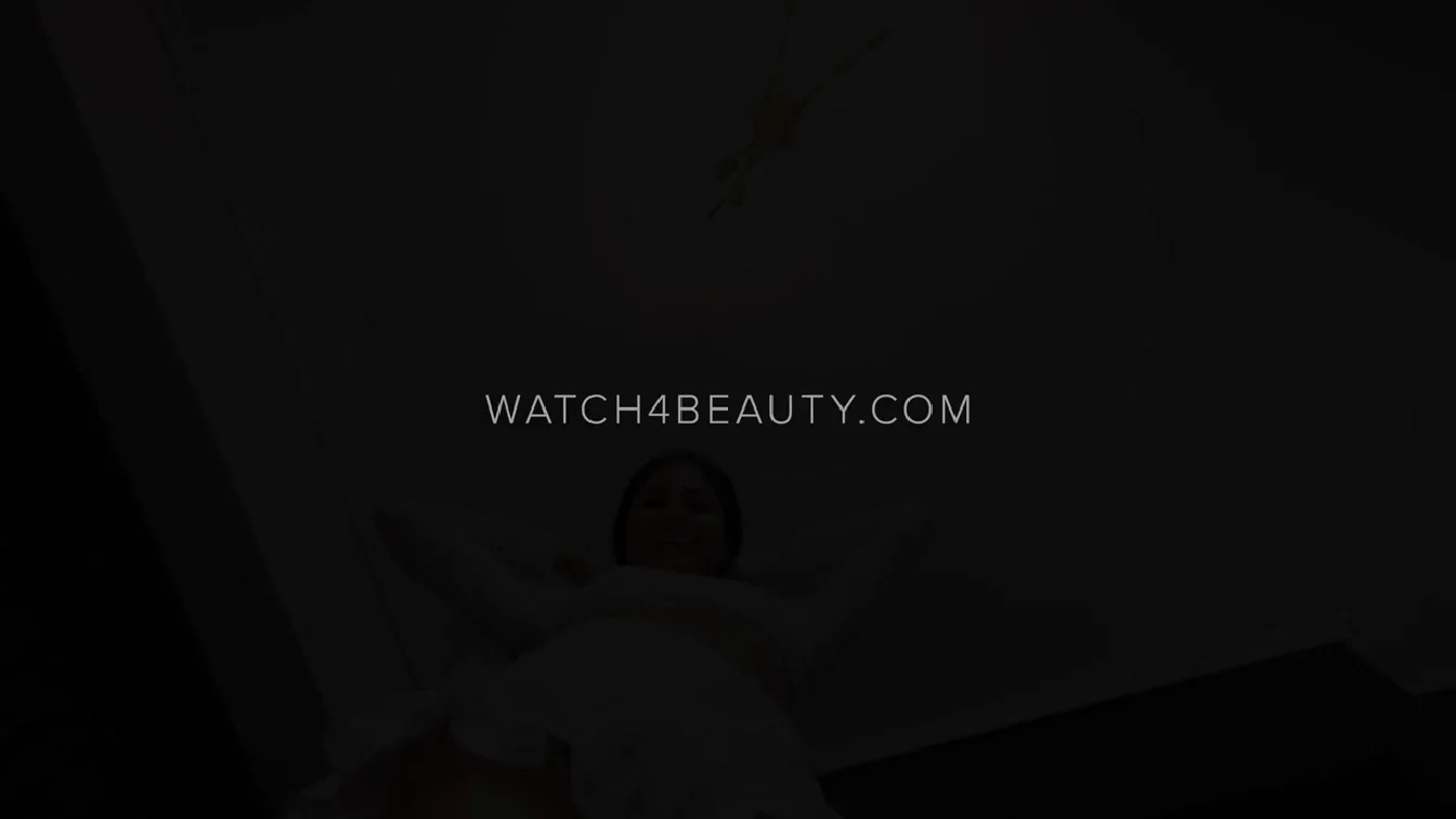 Watch4Beauty Sofia Popular Fuck Machine Backstage XXX